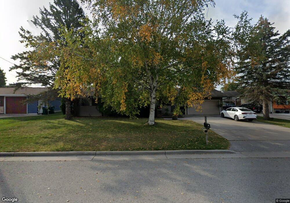 21 W Pleasantview Ct, Appleton, WI 54914 - photo 1