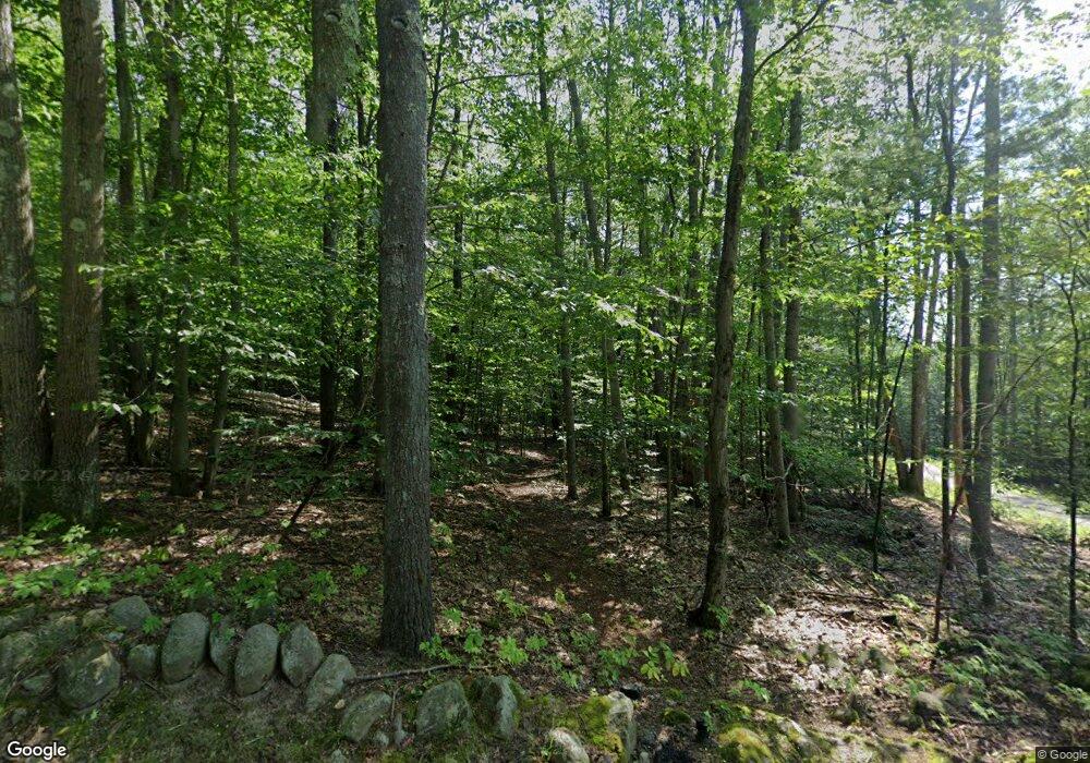 117 Page Rd, Bow, NH 03304 - photo 1