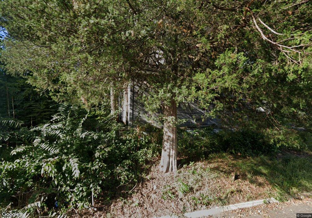 45 E Hodges Ave, Lawnside, NJ 08045 - photo 1