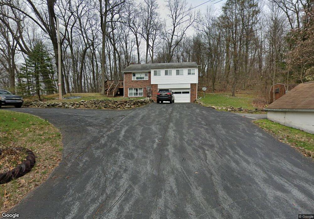 188 Landis Store Rd, Boyertown, PA 19512 - photo 1