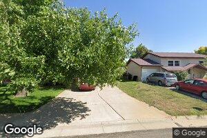 1004 4th St, Arapahoe, NE 68922