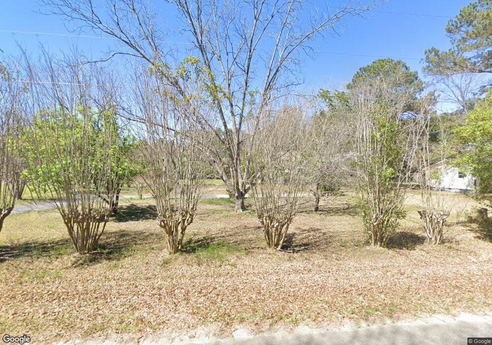 151 Tucker Rd, Byron, GA 31008 - photo 1