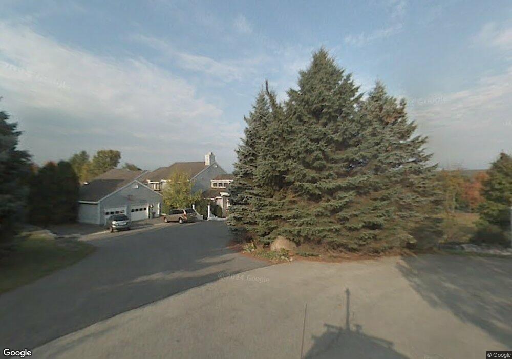 1 S Collins Terrace, Saratoga Springs, NY 12866 - photo 1