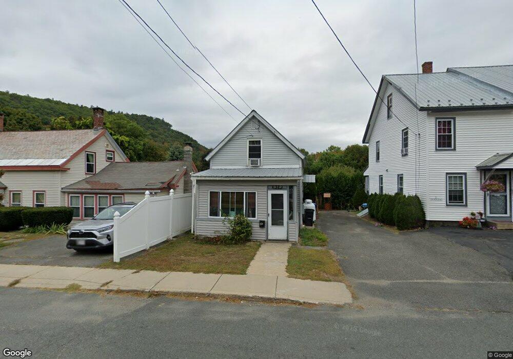 10 School St, Shelburne Falls, MA 01370 - photo 1