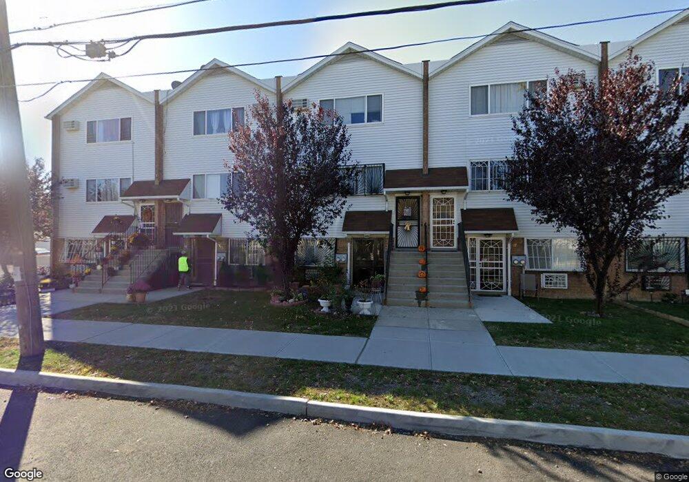 115 White Plains Rd, Bronx, NY 10473 - photo 1