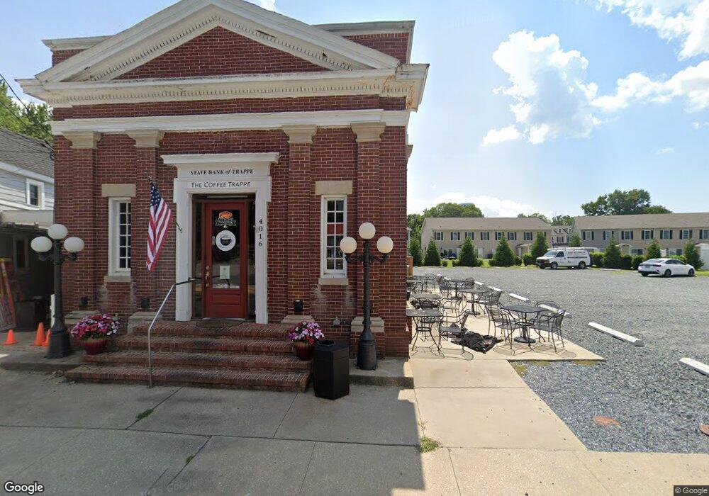 4016 Main St, Trappe, MD 21673 - photo 1