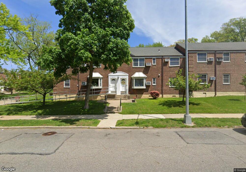 5845 251st St, Little Neck, NY 11362 - photo 1