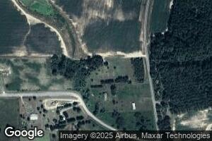 205 3rd District Rd, Unadilla, GA 31091