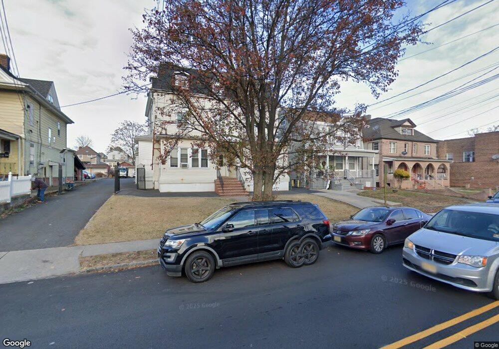 221 Orchard St unit 223, Elizabeth, NJ 07208 - photo 1