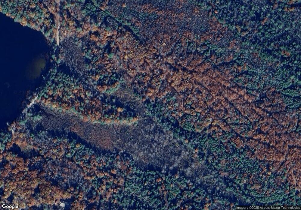 77 Lang Pond Rd, Wolfeboro, NH 03894 - photo 1