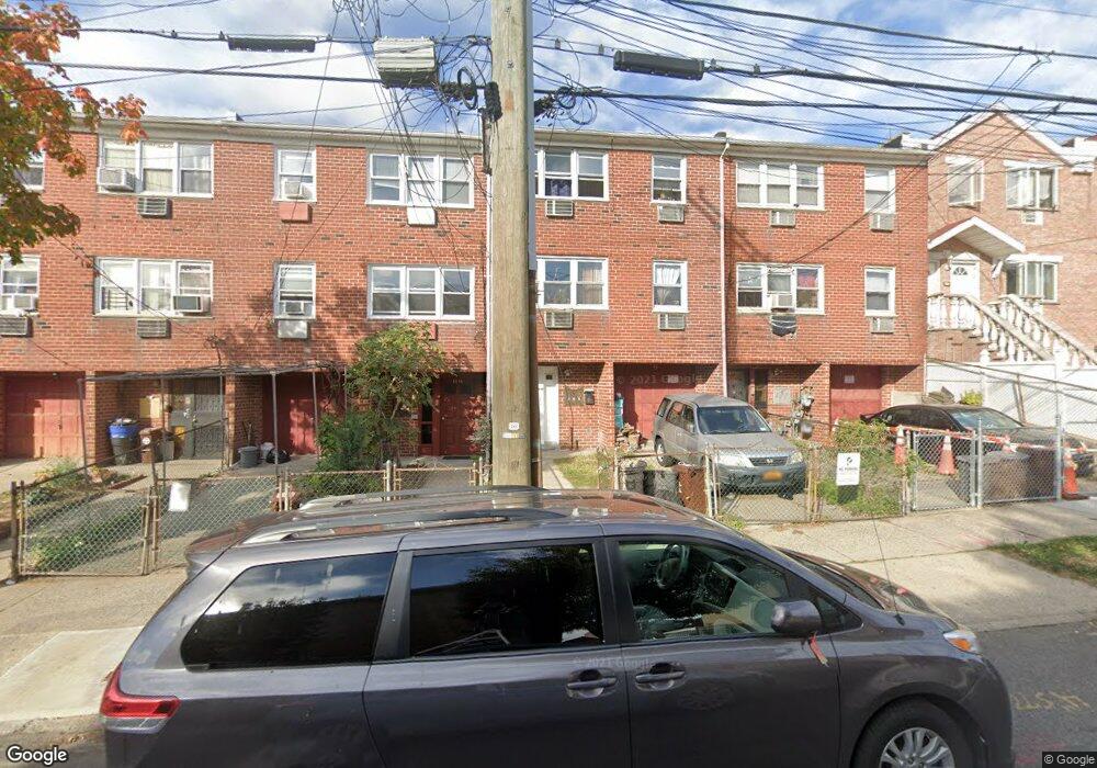 45-84 161st St unit 3, Flushing, NY 11358 - photo 1