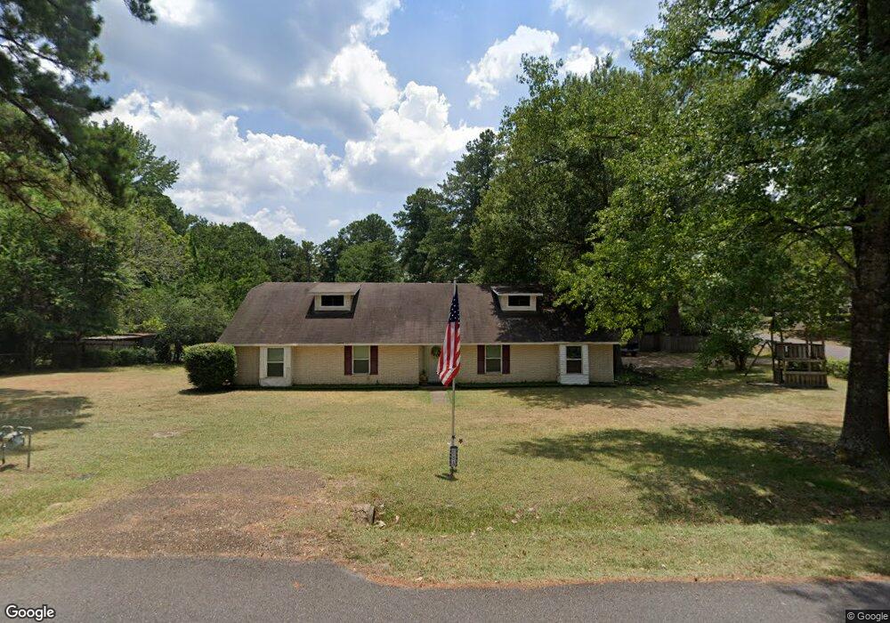 100 Lake Dr, Pineville, LA 71360 - photo 1