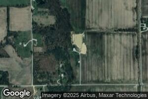 4264 W County Road 150 N, Brownstown, IN 47220