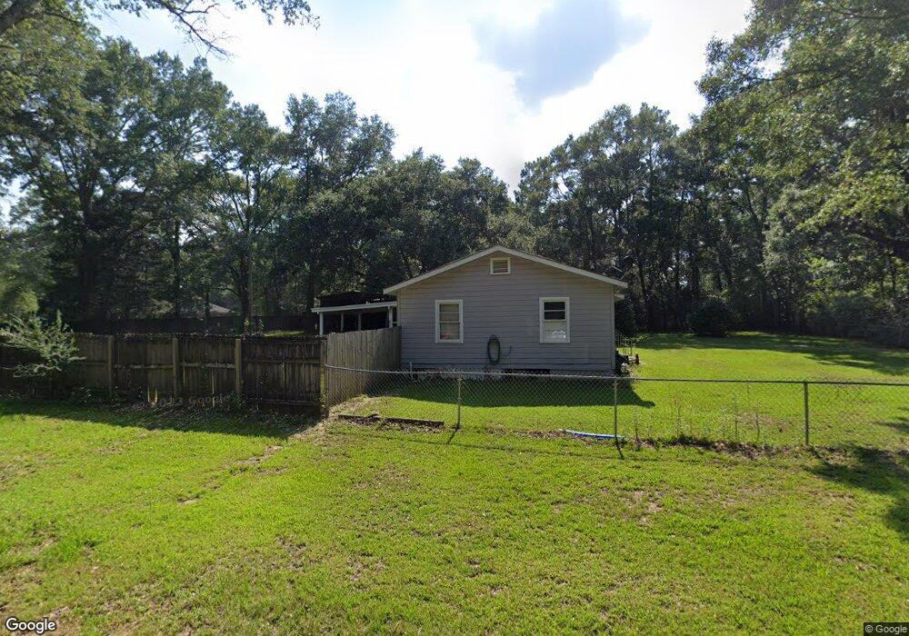2960 Harmon Williams Rd, Mobile, AL 36608 - photo 1