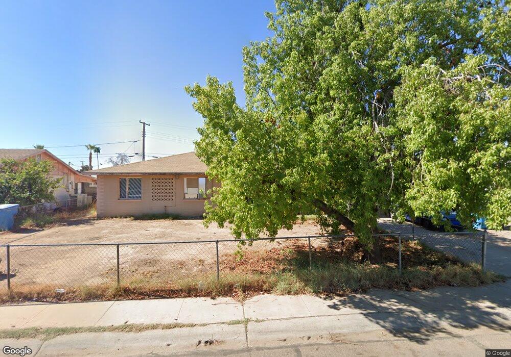 4925 W Avalon Dr, Phoenix, AZ 85031 - photo 1