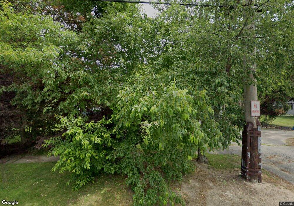 12 Main Rd, Westport, MA 02790 - photo 1