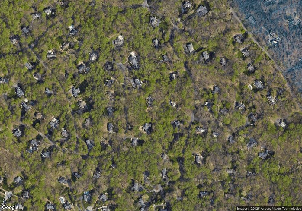 11121 Buckhead Terrace, Midlothian, VA 23113 - photo 1