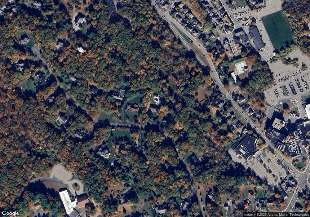 9 Steel Rd, Hopedale, MA 01747 - photo 1