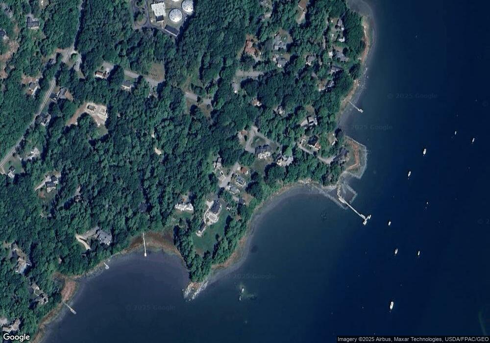 19 Cushing Briggs Rd, Freeport, ME 04032 - photo 1