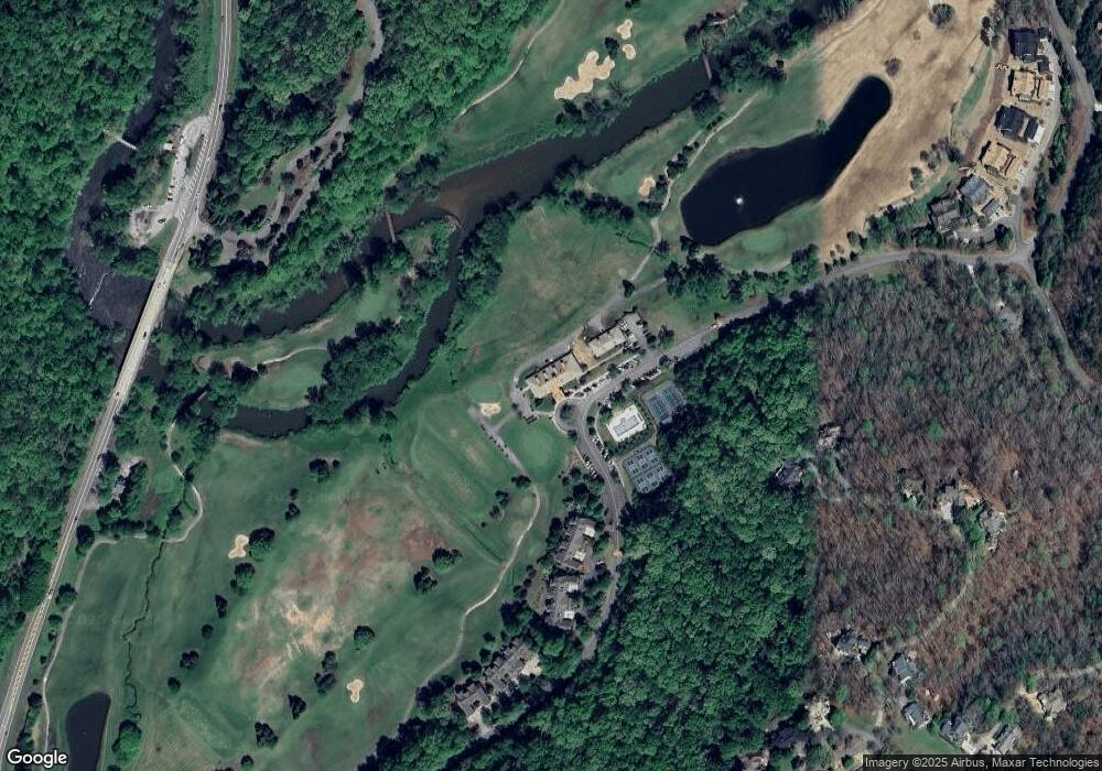 1033 In Achasta, Dahlonega, GA 30533 - photo 1