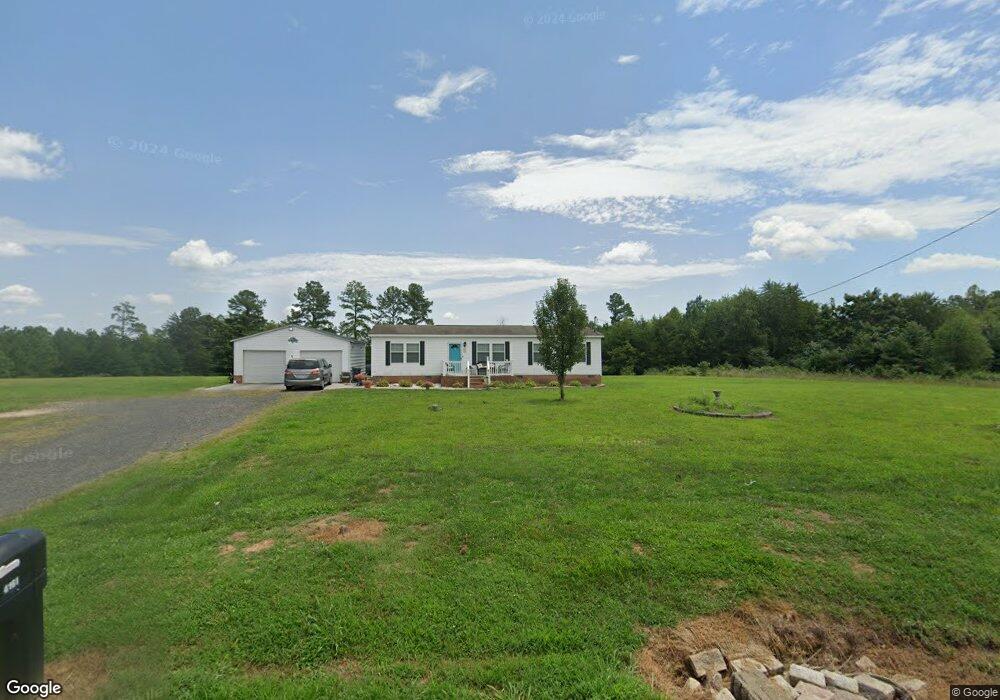 4161 Wyatt Farm Rd, Axton, VA 24054 - photo 1