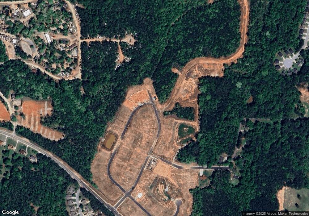 224 Fern Dale Dr unit 69, Fairburn, GA 30213 - photo 1