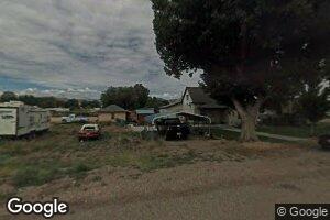 98 E 100 S, Redmond, UT 84652