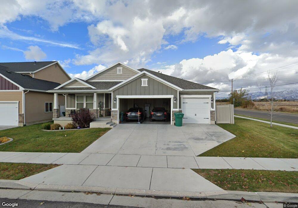 2210 Fieldstone Way unit 108, Layton, UT 84041 - photo 1