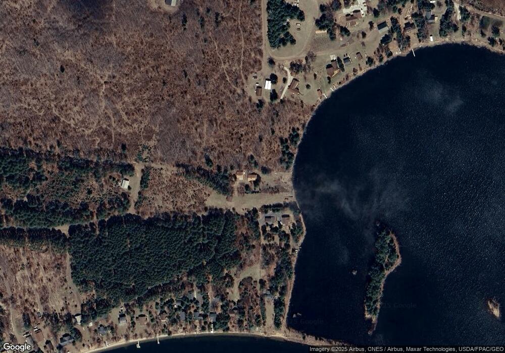 6426 Veit Dr, Danbury, WI 54830 - photo 1