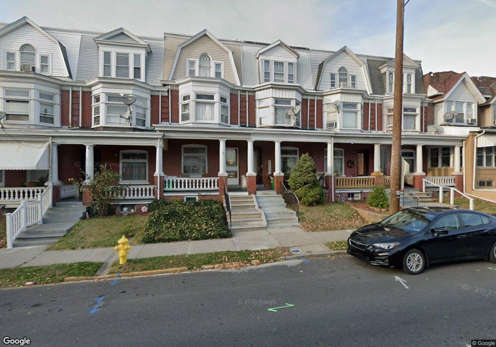 1025 W Tilghman St, Allentown, PA 18102 - photo 1