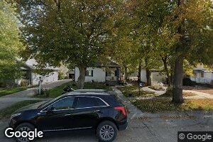 213 Jefferson Ave, Morrill, NE 69358