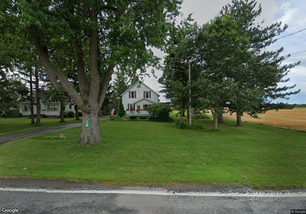 5790 Hess Rd, Saginaw, MI 48601 - photo 1