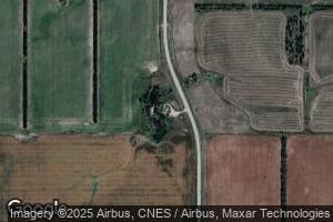 5753 123rd Ave NW, Epping, ND 58843