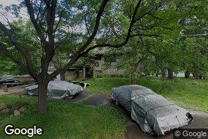 18 Point Rd, Bayport, MN 55003