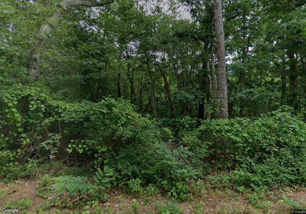 12 Stephen P Wentworth, North Falmouth, MA 02556 - photo 1