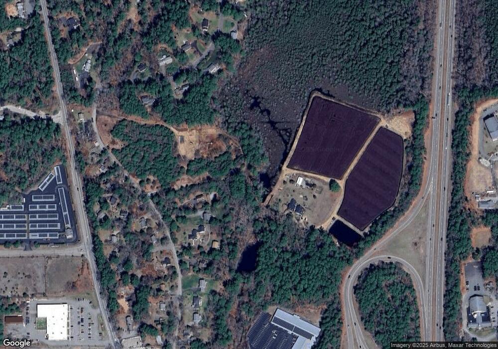 10 South St, Duxbury, MA 02332 - photo 1