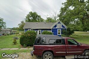 8963 W 855 N, Earl Park, IN 47942