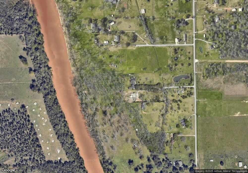 733 Baker Rd, Rosenberg, TX 77471 - photo 1