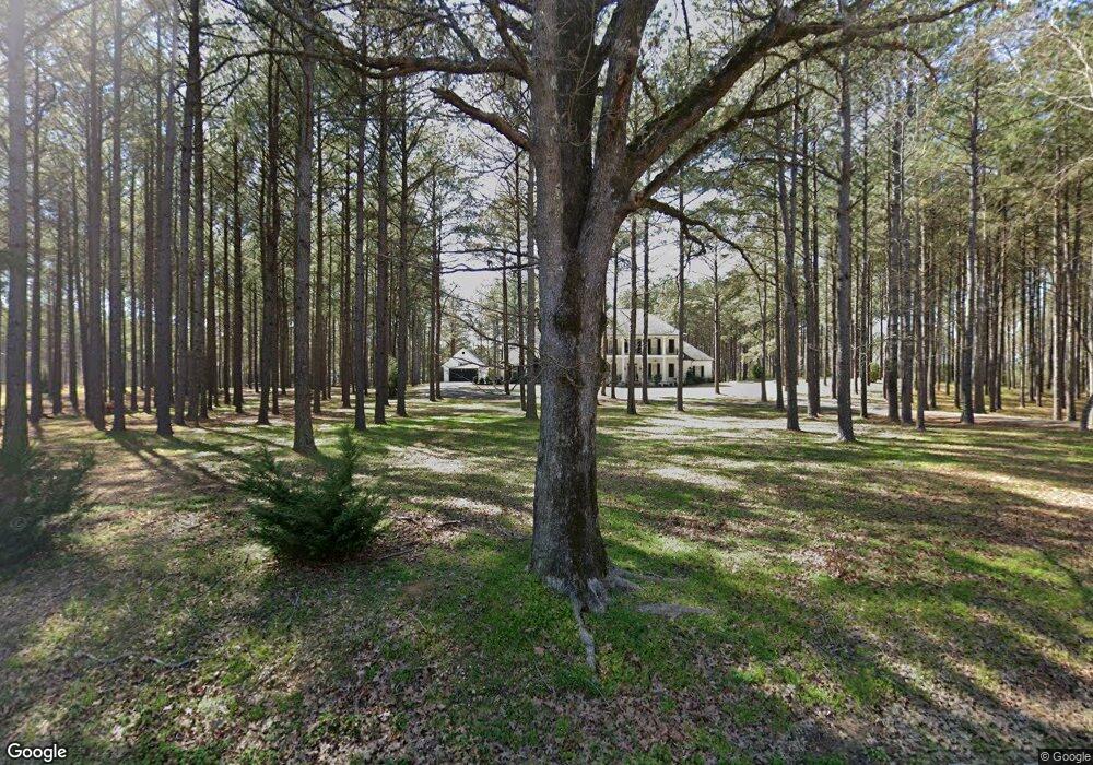 451 Andrew Chapel Rd, Brandon, MS 39042 - photo 1