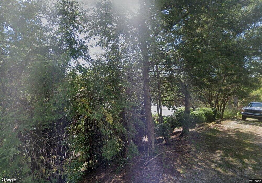 28 Juno Dr, Asheville, NC 28806 - photo 1