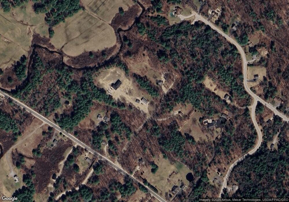 3 Kimball Ln, Gray, ME 04039 - photo 1