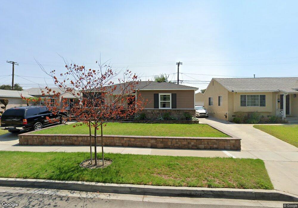 5136 Downey Ave, Lakewood, CA 90712 - photo 1
