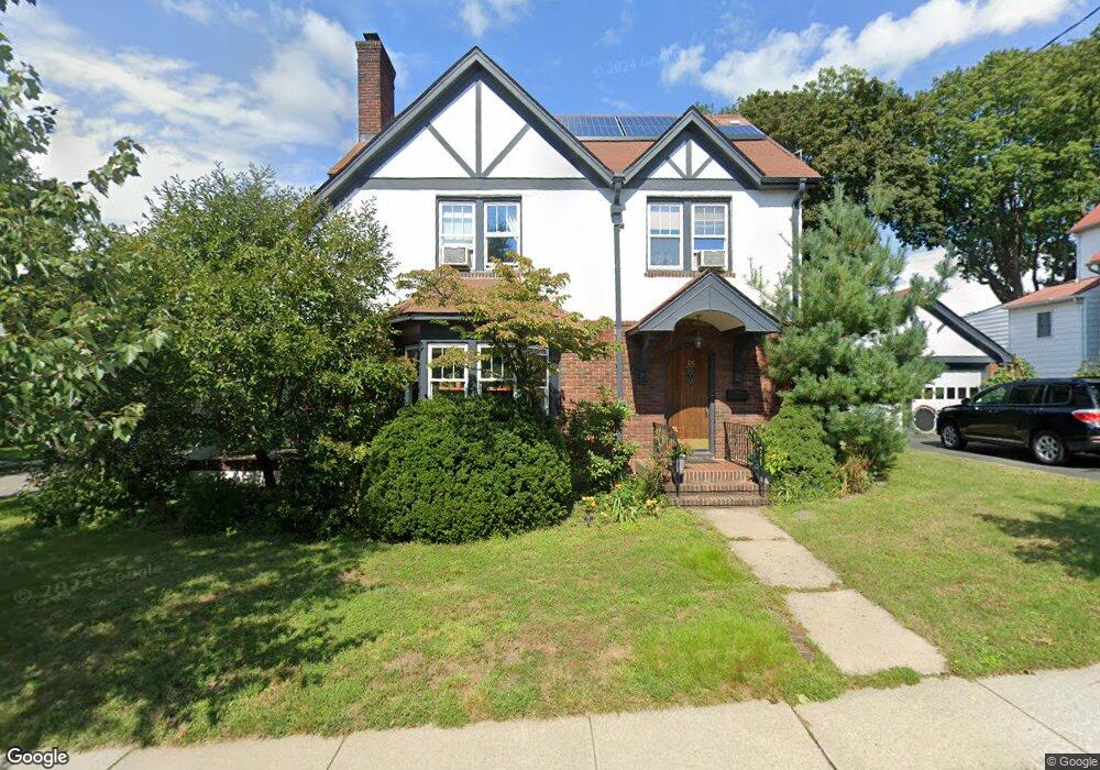 35 Park Ave, Tarrytown, NY 10591 - photo 1