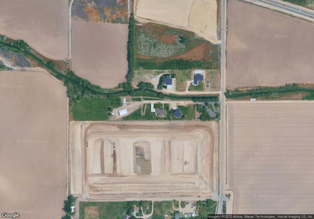 6375 Bud Ln, Star, ID 83669 - photo 1