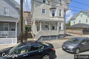 52 Furnace St Unit 2, Providence, RI 02903