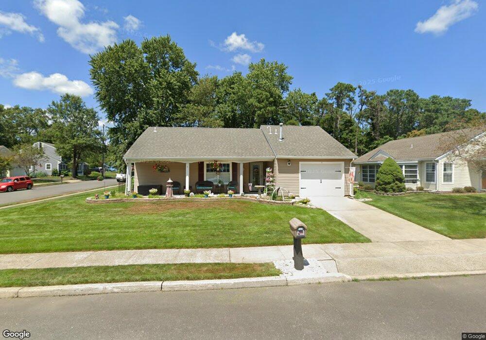 1 Devon Place, Forked River, NJ 08731 - photo 1