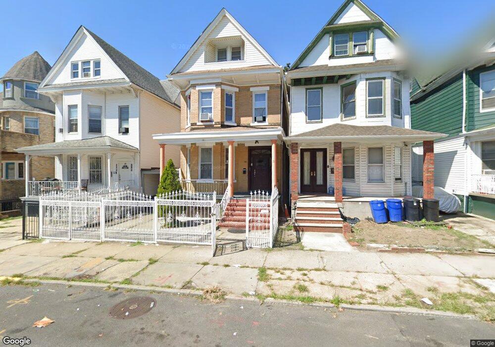 32 Jerome St, Brooklyn, NY 11207 - photo 1