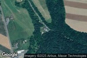 771 Winding Hollow Rd, Herndon, PA 17830