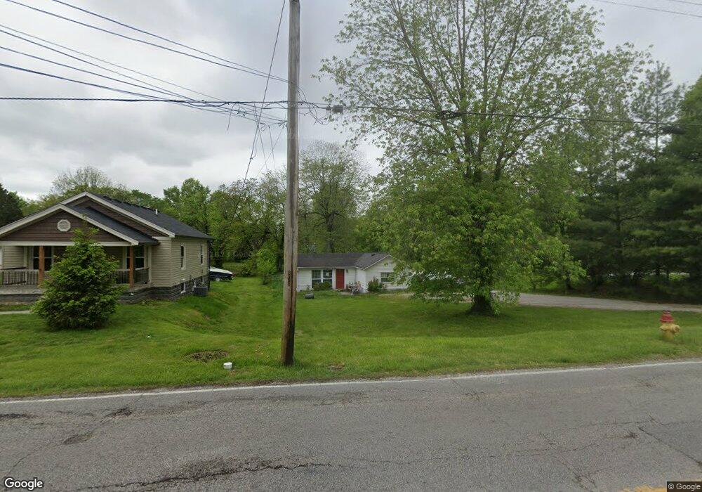 1217 Slate Run Rd, New Albany, IN 47150 - photo 1