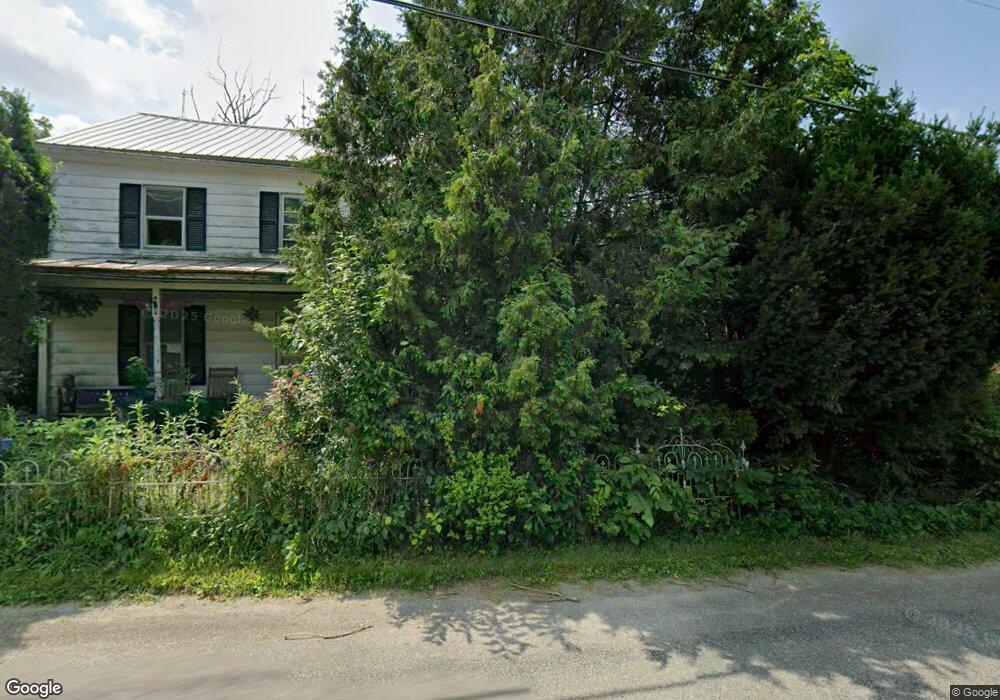 378 Cold Spring Rd, Andreas, PA 18211 - photo 1